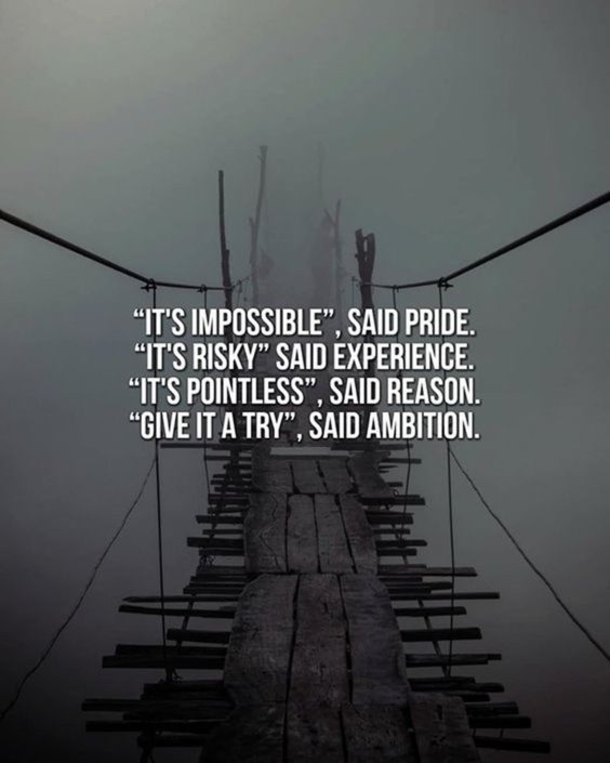 10 Successful Life Quotes To Motivate You - picture 8