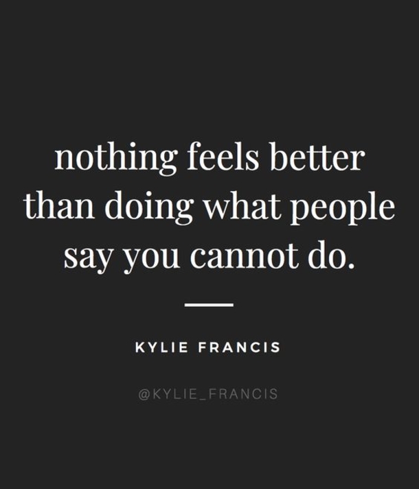 10 Successful Life Quotes To Motivate You - picture 9