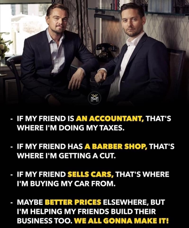 10 Successful Messsages To Bring Greatness To Your Life - picture 11