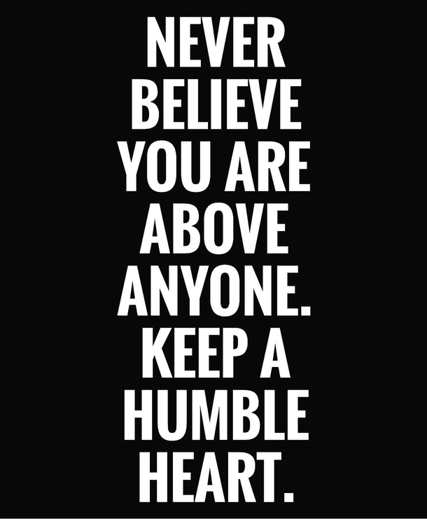 10 Successful Messsages To Bring Greatness To Your Life - picture 4
