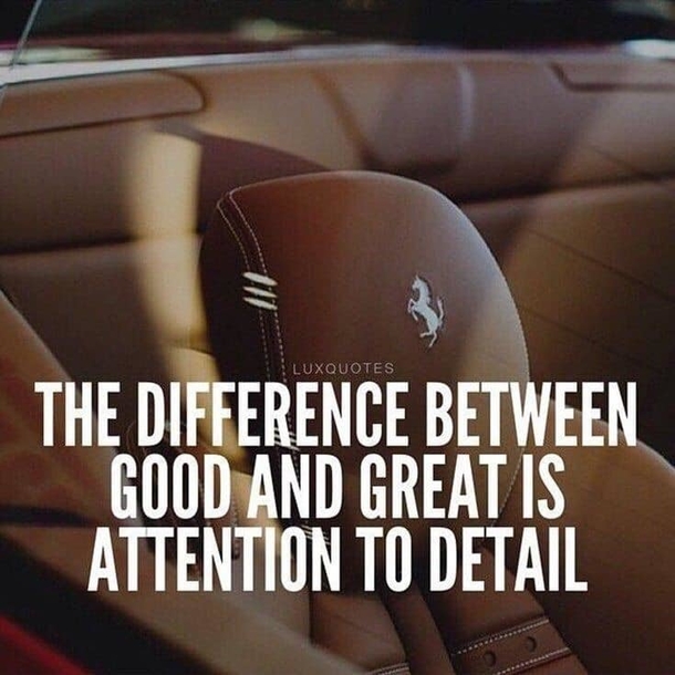10 Successful Messsages To Bring Greatness To Your Life - picture 7