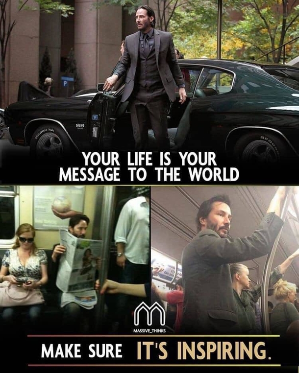 10 Successful Messsages To Bring Greatness To Your Life - picture 8