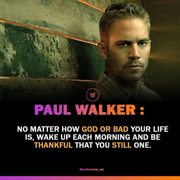 10+ Successful Quotes To Motivate The Success In Your Life - picture 10