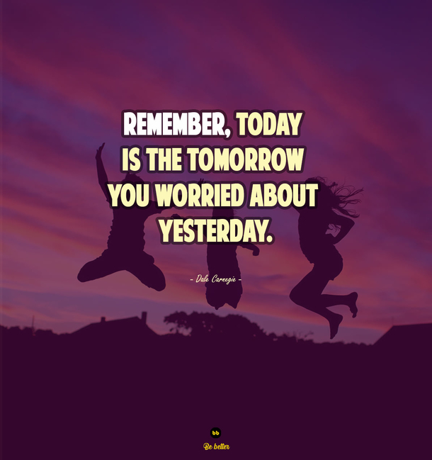 10+ Successful Quotes To Motivate The Success In Your Life - picture 11