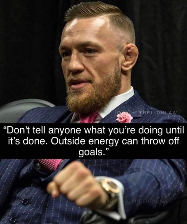 10+ Successful Quotes To Motivate The Success In Your Life - picture 12
