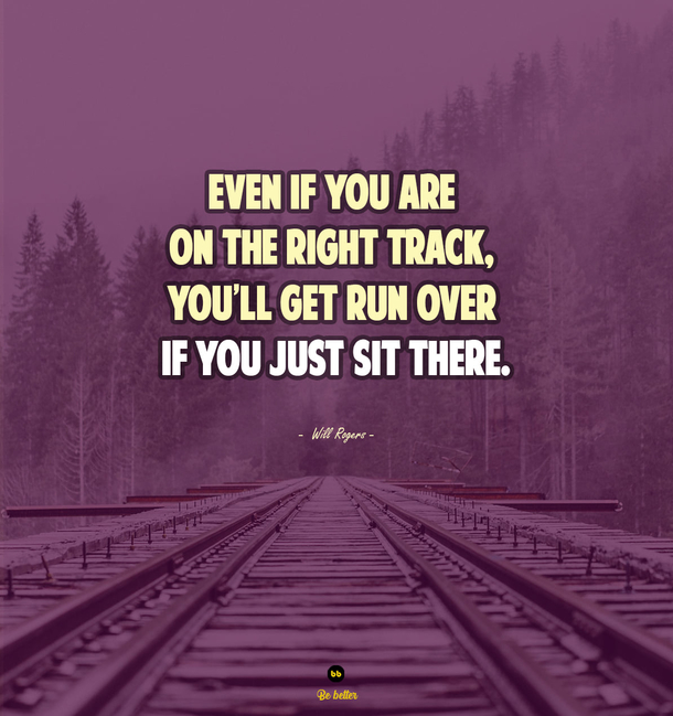 10+ Successful Quotes To Motivate The Success In Your Life - picture 13