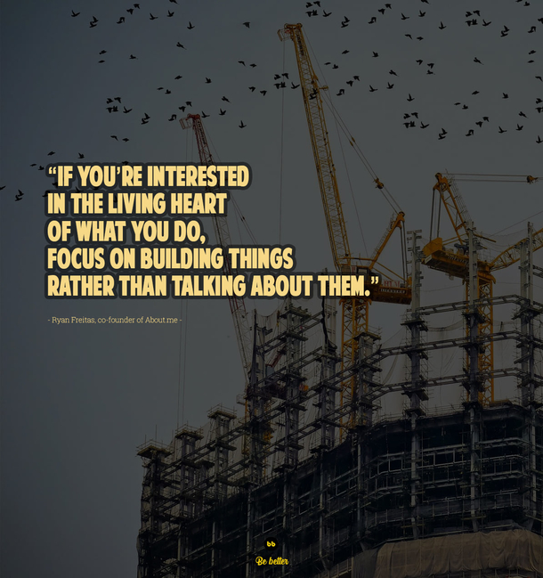 10+ Successful Quotes To Motivate The Success In Your Life - picture 2