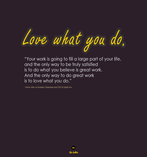 10+ Successful Quotes To Motivate The Success In Your Life - picture 4