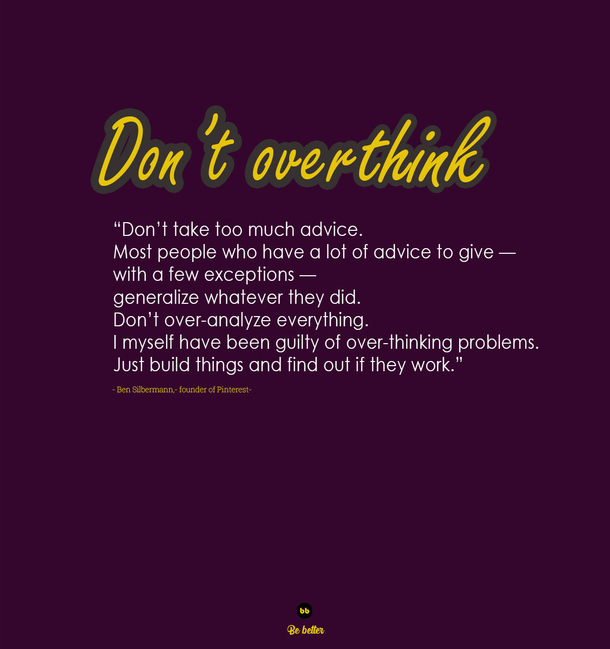10+ Successful Quotes To Motivate The Success In Your Life - picture 5