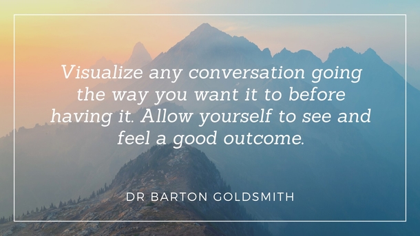10+ Successful Quotes To Motivate The Success In Your Life - picture 6