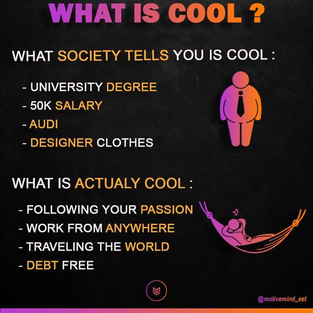 10+ Successful Quotes To Motivate The Success In Your Life - picture 7