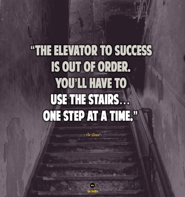 10+ Successful Quotes To Motivate The Success In Your Life - picture 8