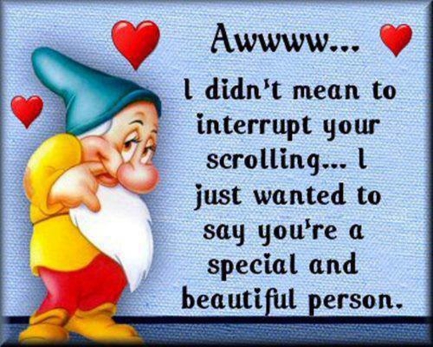 10 Super Adorable Love Quotes For Her - picture 10