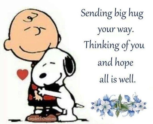 10 Super Adorable Love Quotes For Her - picture 12