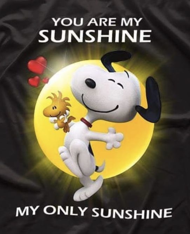 10 Super Adorable Love Quotes For Her - picture 2