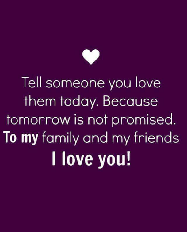 10 Super Adorable Love Quotes For Her - picture 3