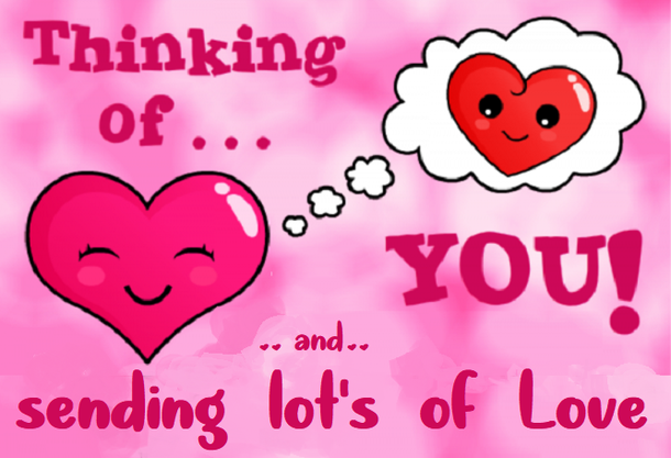 10 Super Adorable Love Quotes For Her - picture 4