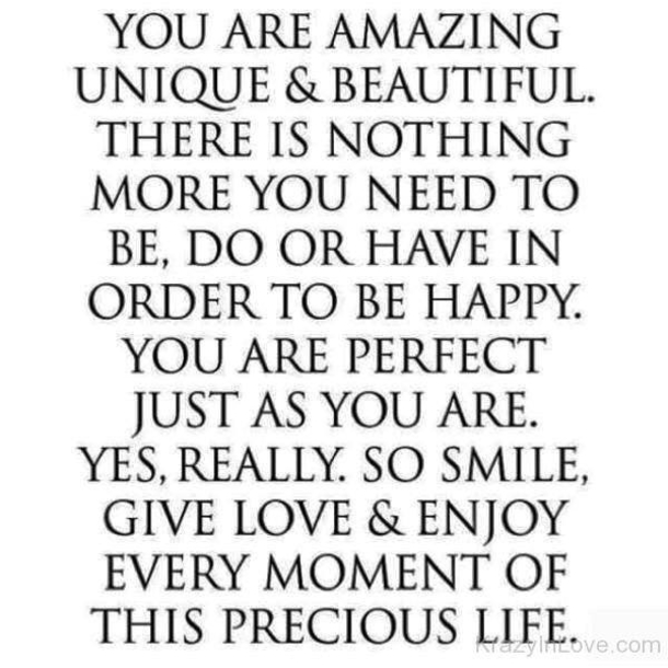 10 Super Adorable Love Quotes For Her - picture 5
