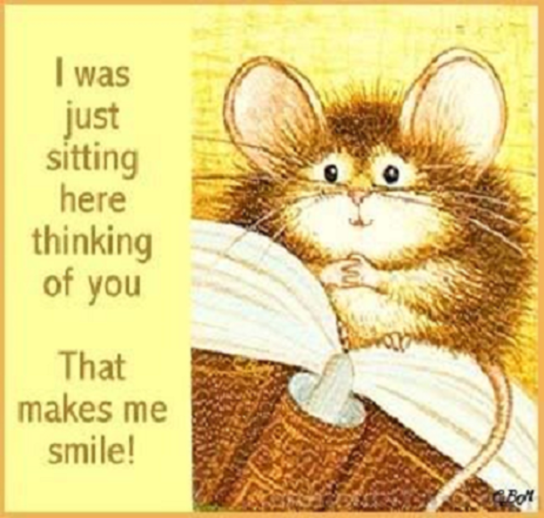 10 Super Adorable Love Quotes For Her - picture 6