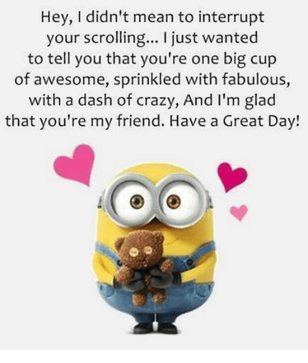 10 Super Adorable Love Quotes For Her - picture 8