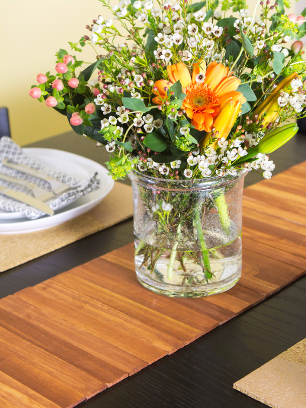 10 Super Awesome DIY Paint Stick Projects - picture 3