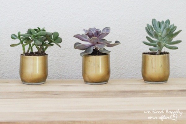 10 Super Cheap DIY Dollar Store Christmas Crafts - picture 5
