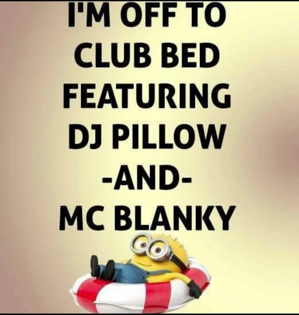 10 Super Crazy Funny Minion Quotes Of The Day - picture 10
