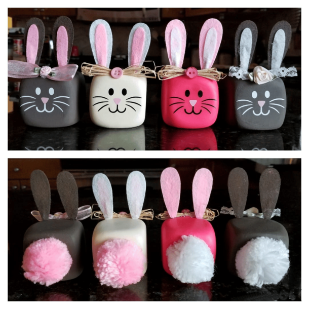 10 Super Cute Easter Decorations For Teens And Kids - picture 11