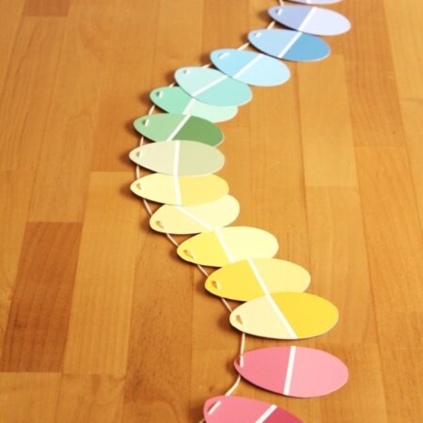 10 Super Cute Easter Decorations For Teens And Kids - picture 7