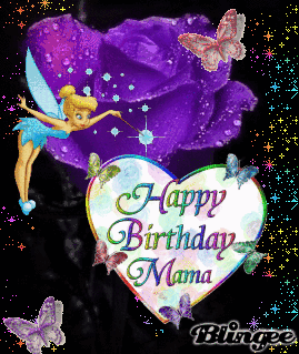 10 Super Cute Happy Birthday Gifs For Mom - picture 11