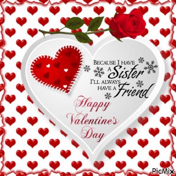 10 Super Cute Valentines Day Gifs For 2020 - picture 2