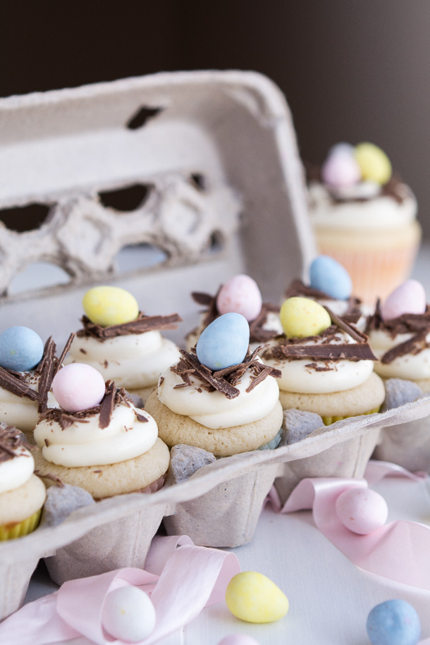 10 Super Cute & Delicious Easter Treats For 2023 - picture 5