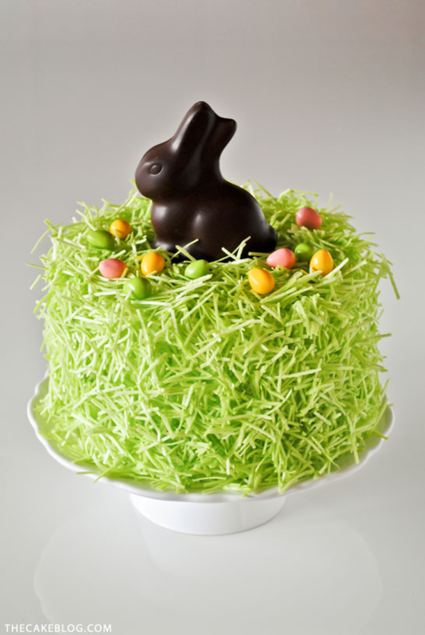 10 Super Cute & Delicious Easter Treats For 2023 - picture 7