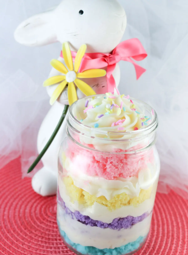 10 Super Cute & Delicious Easter Treats For 2023 - picture 8