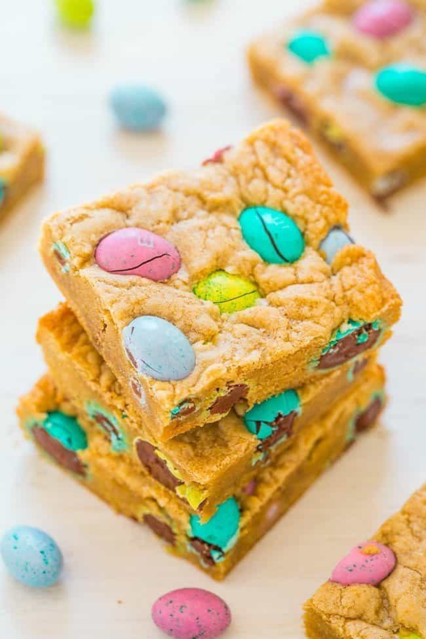 10 Super Cute & Delicious Easter Treats For 2023 - picture 9