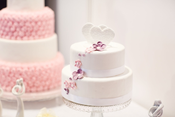 10 Super Delicious Cake Ideas That Look Yummy - picture 2