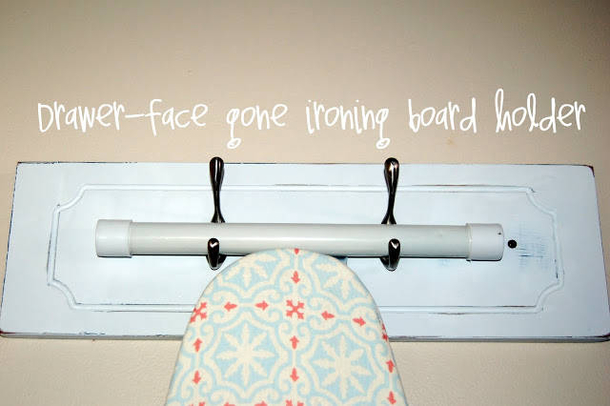 10 Super Easy DIY Crafts & Projects - picture 11