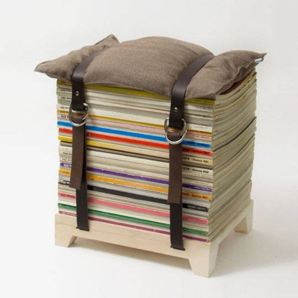 10 Super Easy DIY Crafts & Projects - picture 3