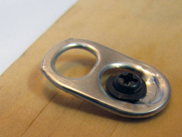 10 Super Easy DIY Crafts & Projects - picture 8