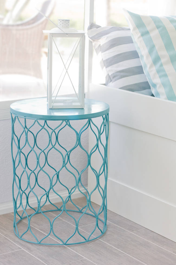 10 Super Easy DIY Crafts & Projects - picture 9