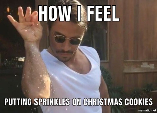10 Super Fun Christmas Memes For 2022 - picture 10