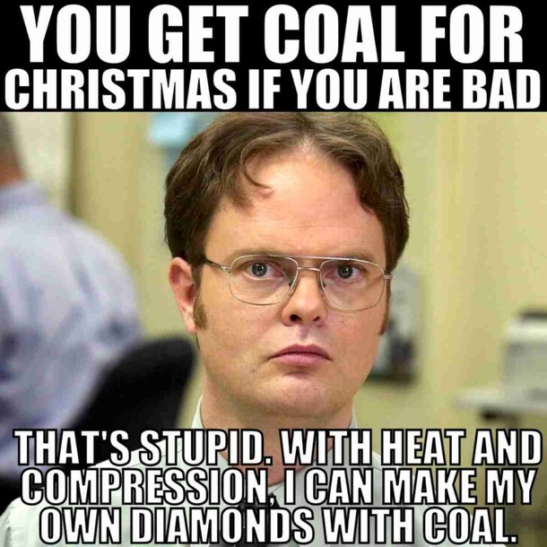 10 Super Fun Christmas Memes For 2022 - picture 2
