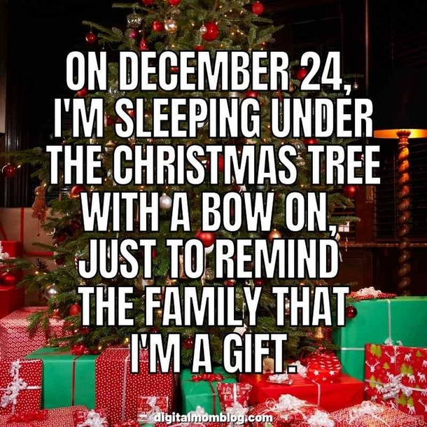 10 Super Fun Christmas Memes For 2022 - picture 3