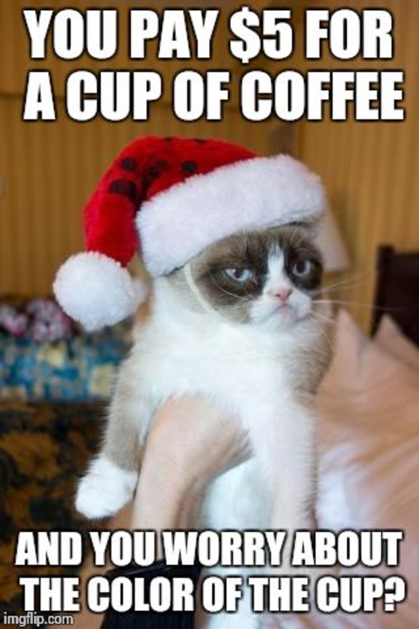 10 Super Fun Christmas Memes For 2022 - picture 4