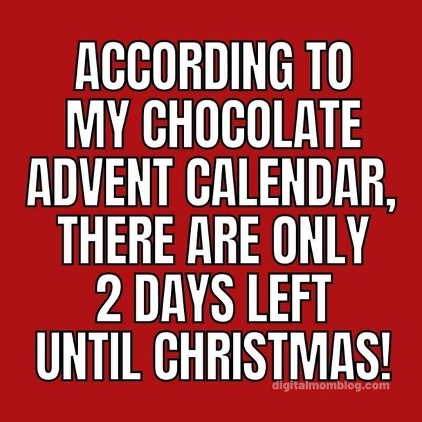 10 Super Fun Christmas Memes For 2022 - picture 5