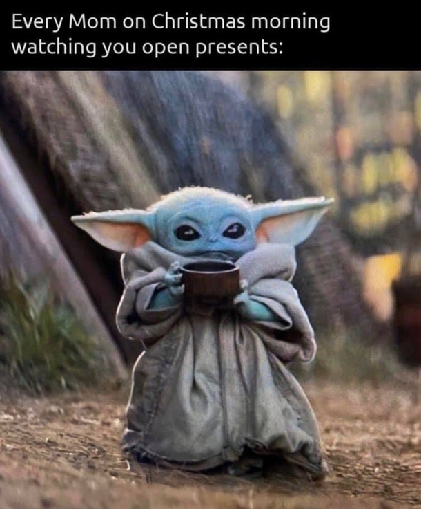 10 Super Fun Christmas Memes For 2022 - picture 9