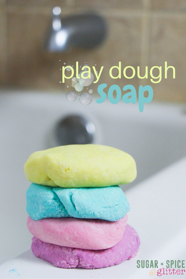 10 Super Fun DIY Crafts For Kids To Enjoy - picture 10