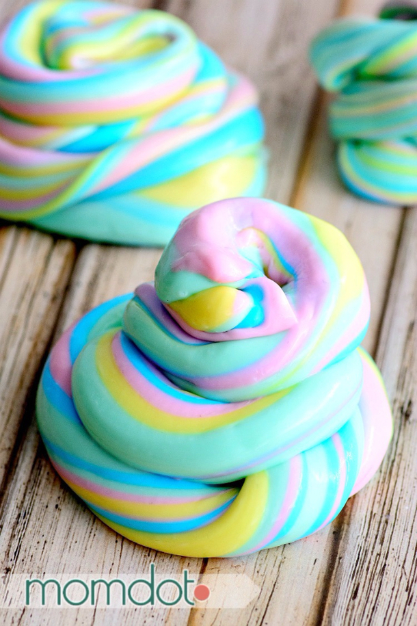 10 Super Fun DIY Crafts For Kids To Enjoy - picture 2