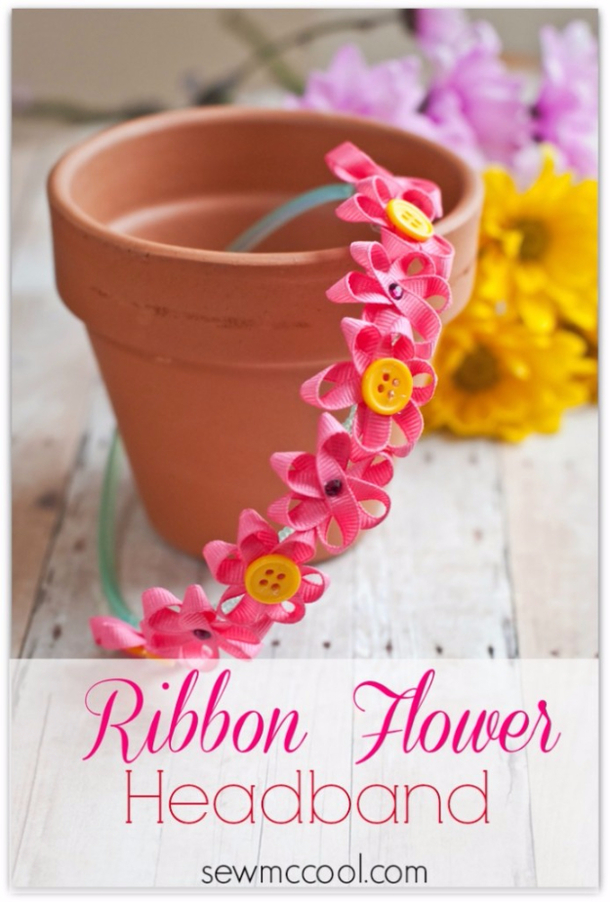 10 Super Fun DIY Crafts For Kids To Enjoy - picture 4