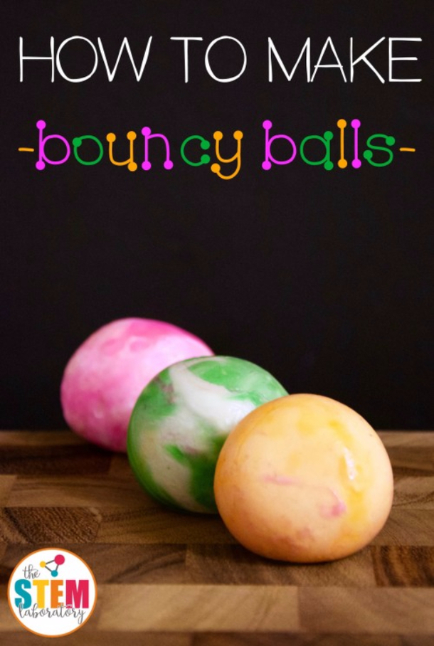 10 Super Fun DIY Crafts For Kids To Enjoy - picture 9